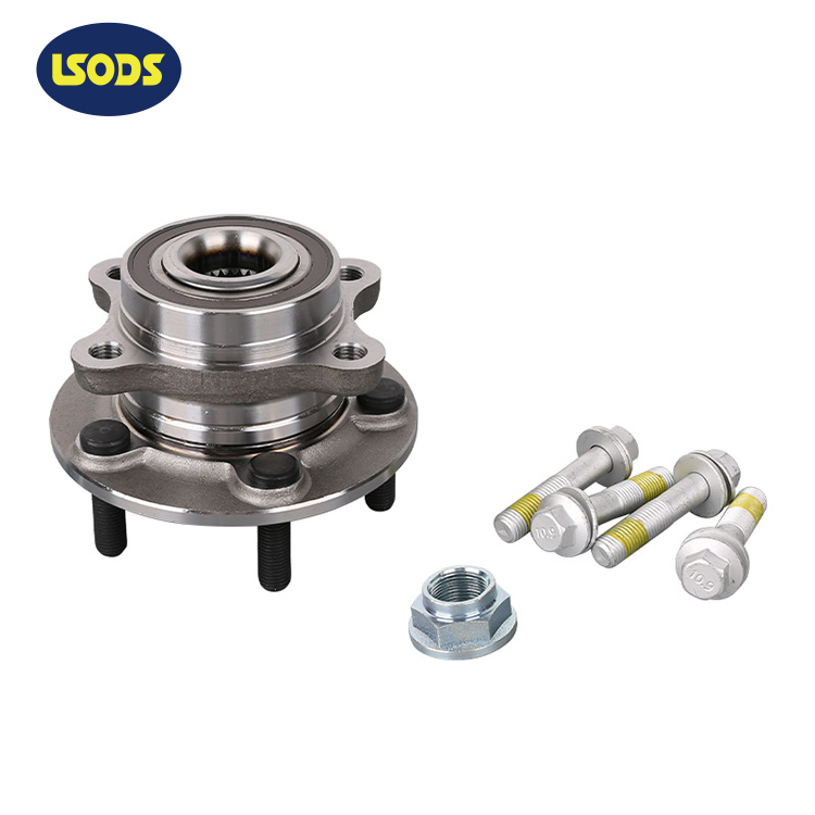 Ford Galaxy üçün Rul Pearn, 1864626 2006558 2283116 E1GC-2C300-A2A E1GC-2C300-A2C KETOR GALAXY