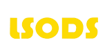 Guangzhou Lsods Auto Parts Co, Ltd.