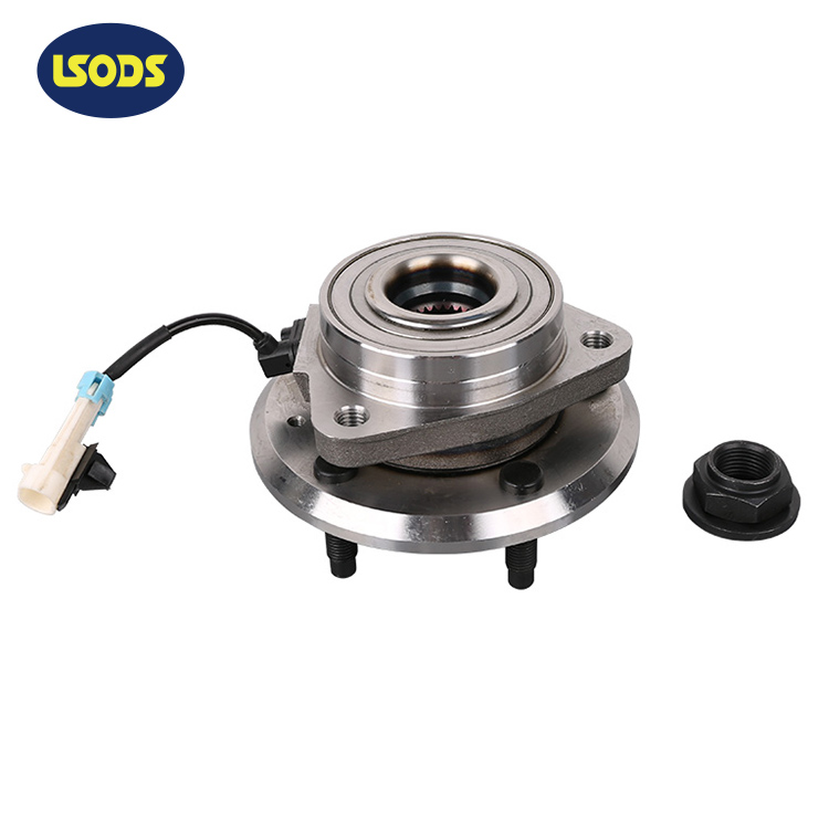 20863127 25903358 96626339 4802486 Opel Antara üçün Təkər Mərkəzi