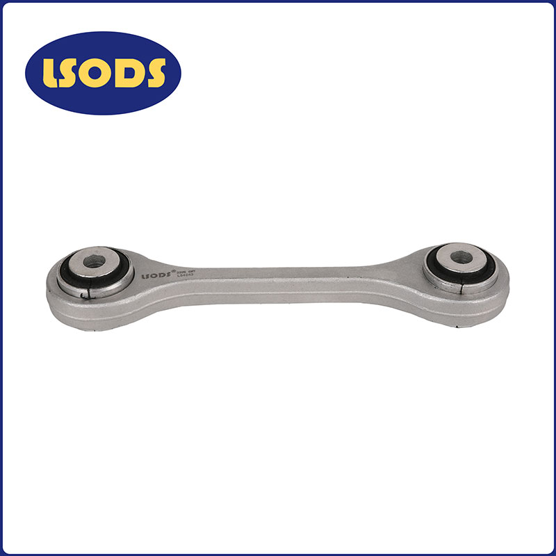 Asma Stabilizator Bağlantısı 4H0411317