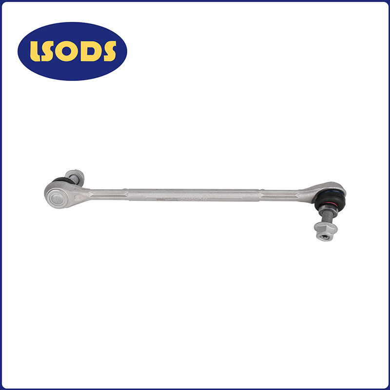 Asma Stabilizator Bağlantısı 2043203789