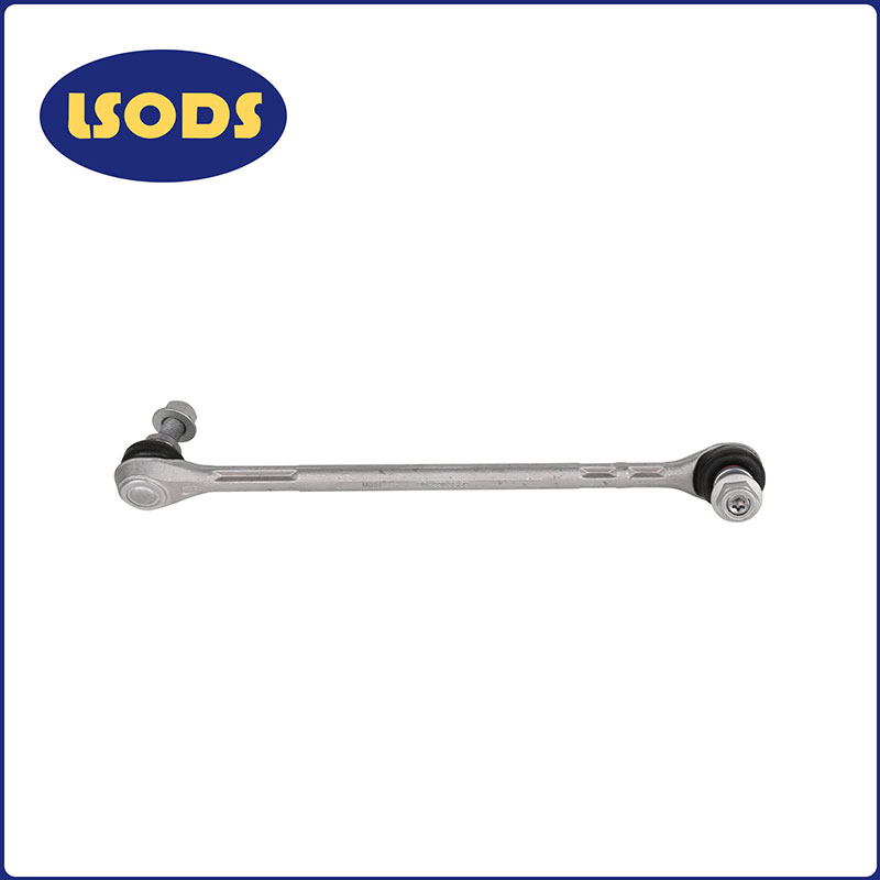 Asma Stabilizator Bağlantısı 2043203889