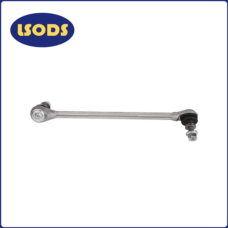 Asma Stabilizator Bağlantısı 2123201189