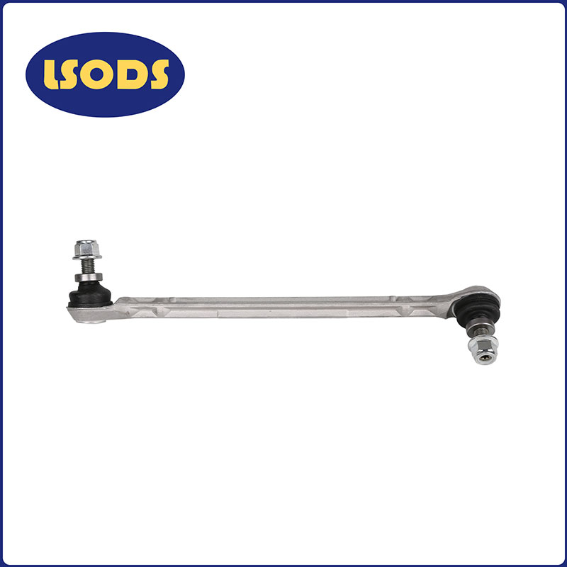 Asma Stabilizator Bağlantısı 2123201289