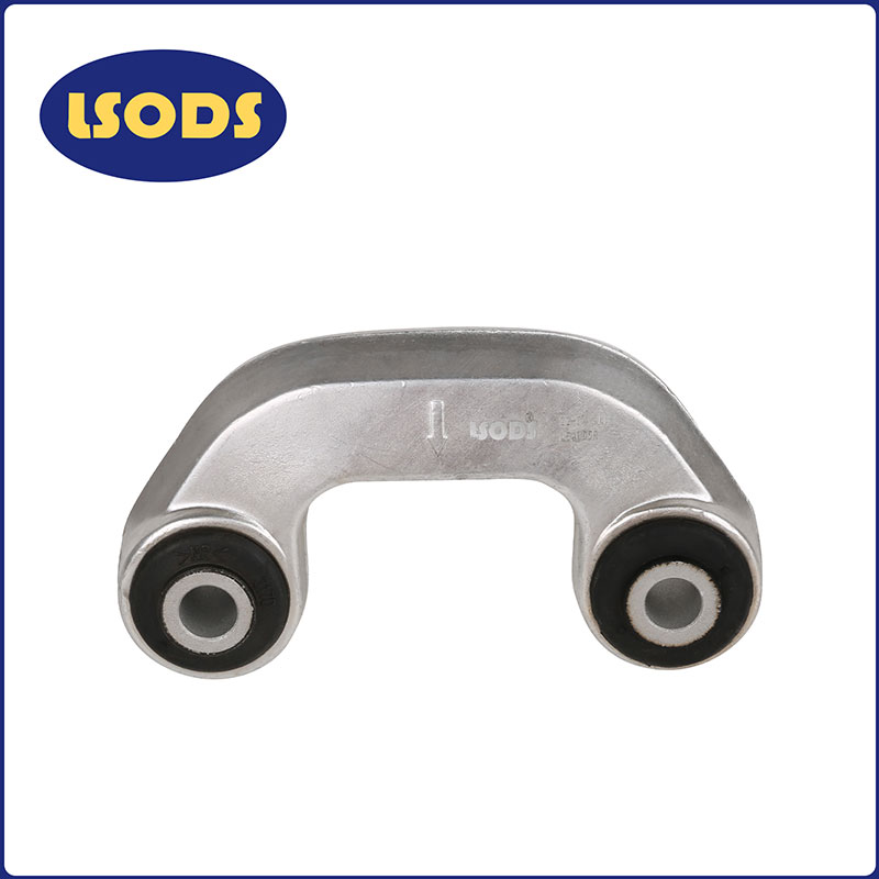 Asma Stabilizator Bağlantısı 8D0411318D