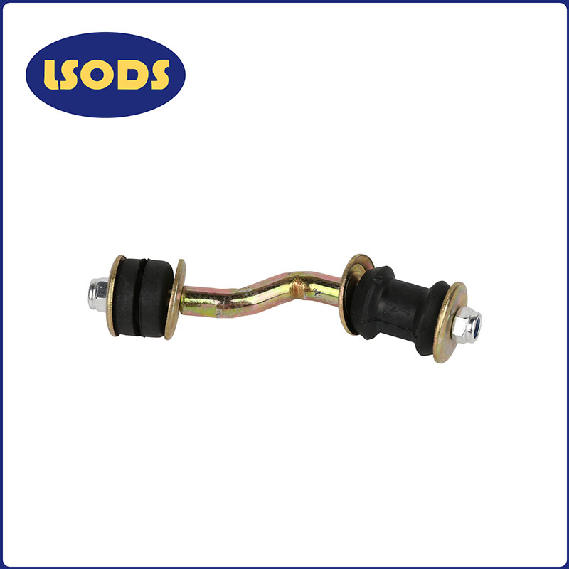 Asma Stabilizator Bağlantısı 330407474