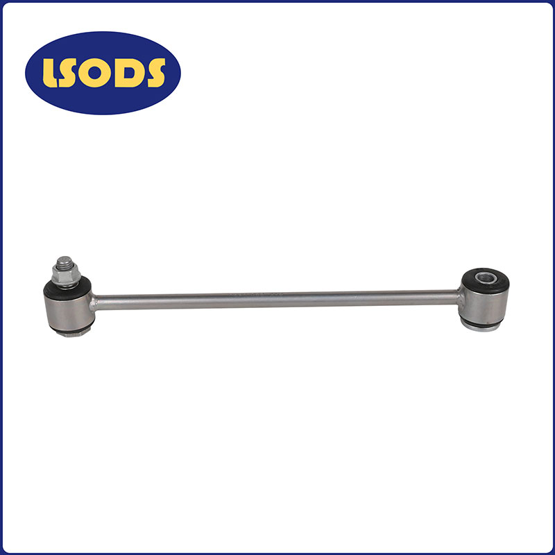 Asma Stabilizator Bağlantısı 2113203389