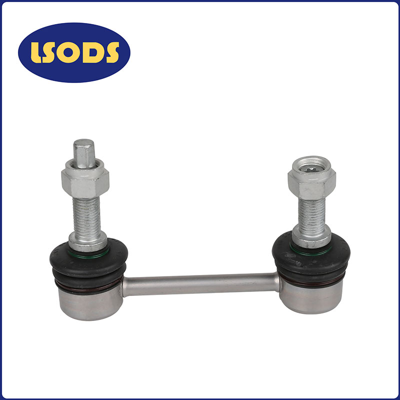 Asma Stabilizator Bağlantısı 1643201232