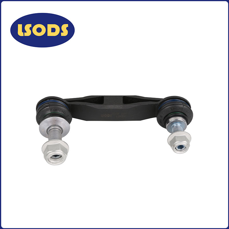 Asma Stabilizator Linki 33556777635