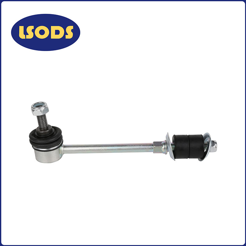 Asma Stabilizator Bağlantısı 6G915C486XAB