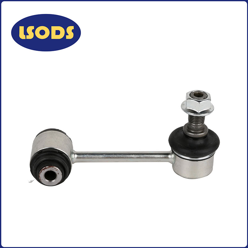 Asma Stabilizator Bağlantısı 48830-0N010
