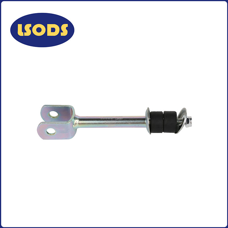 Asma Stabilizator Bağlantısı 48802-60090