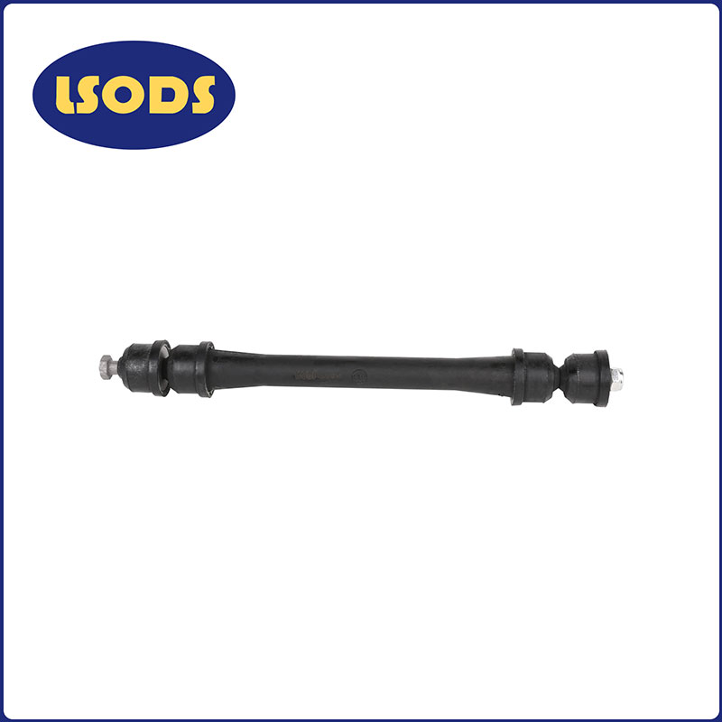 Asma Stabilizator Bar Link 20929893