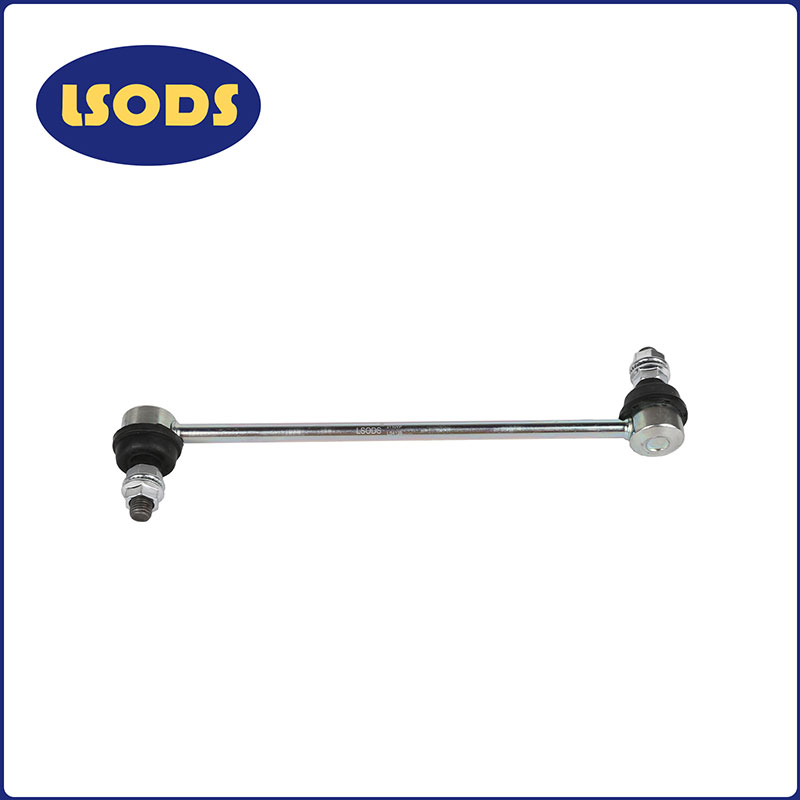 Asma Stabilizator Bağlantısı 56261-9S500