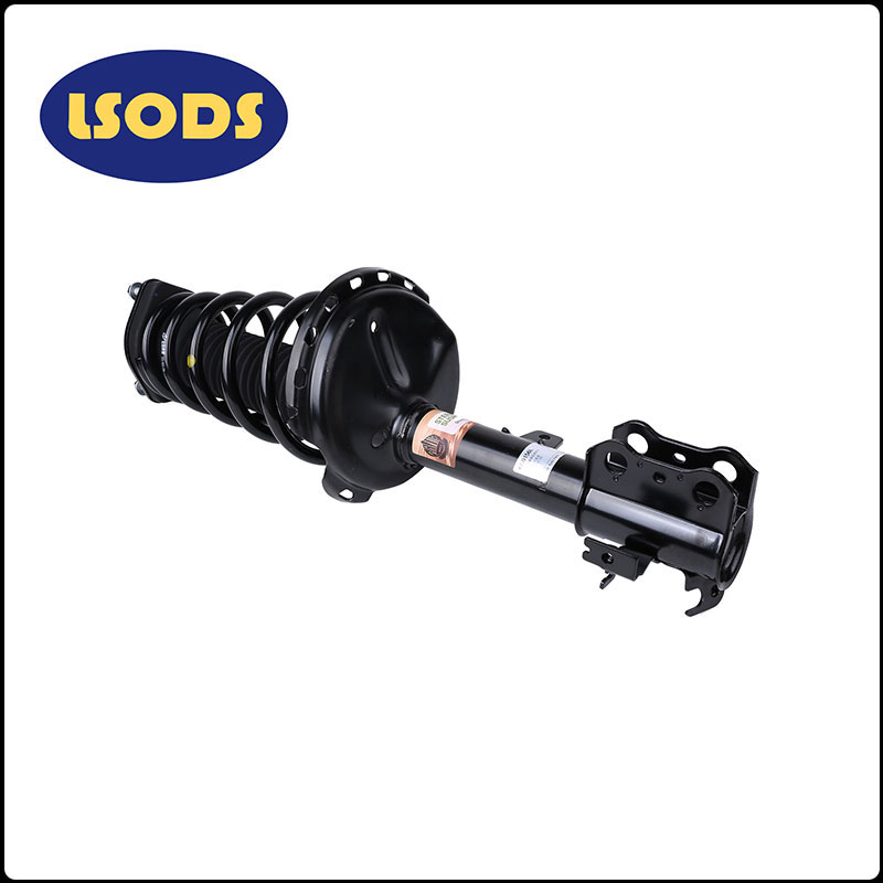 Avtomobil şoku Absorber 5AEV-2915100