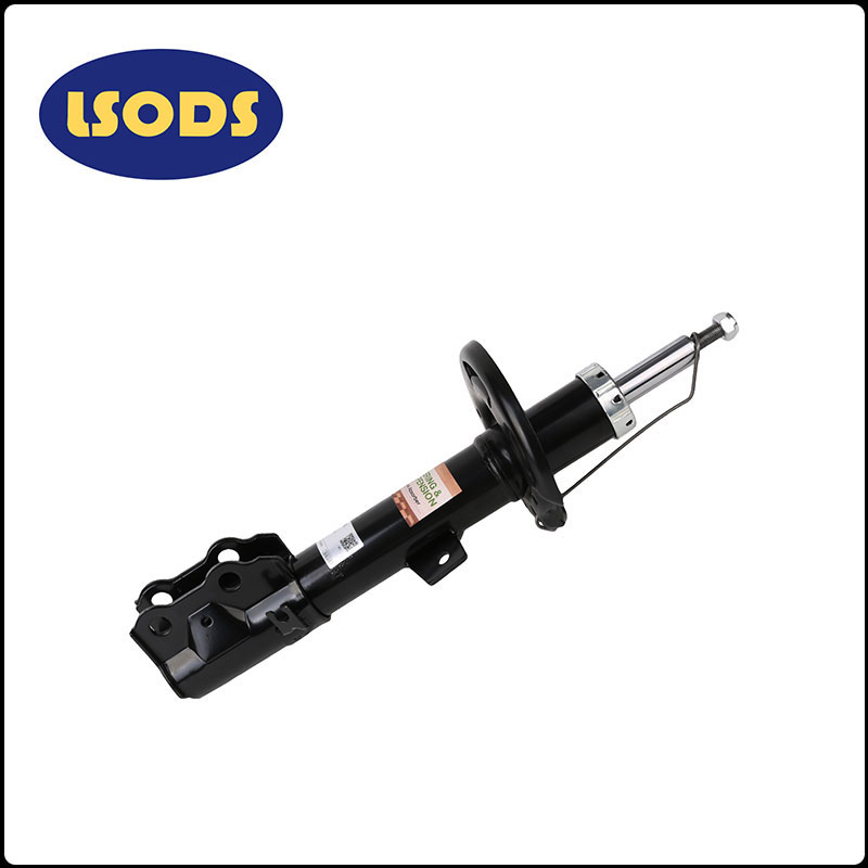 Avtomobil şoku Absorber CN1518046B2B