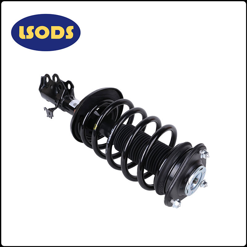 Avtomobil şoku Absorber Haev-2905100