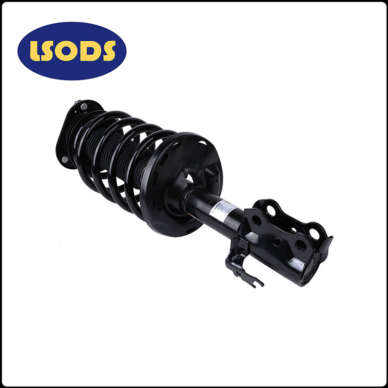 Avtomobil şoku Absorber Haev-2915200