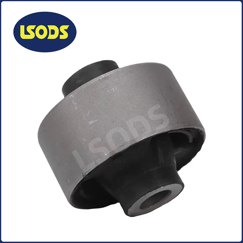 HONDA CR-V RD4 SXA10L 3SFE 51391-S7A-005 51391-S7A-801 üçün LSODS Ön İdarəetmə Qolu Böyük Bushing