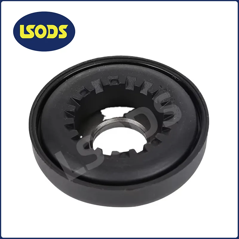 LSODS Ön Amortizator Asma Yatağı 95015324 96535010 Chevrolet Strut Montajı üçün