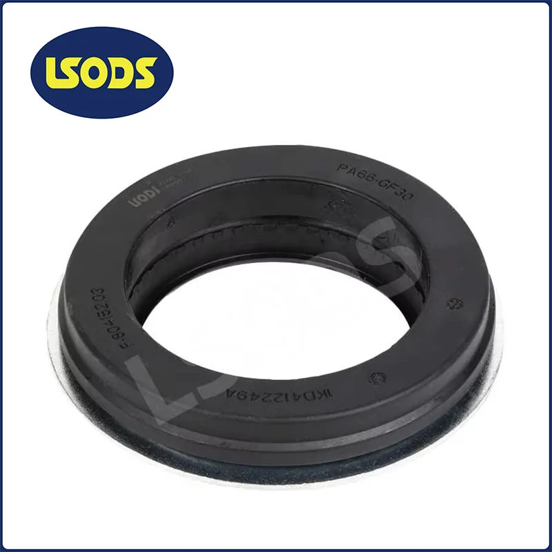 LSODS Ön Amortizator Dəstəyi T404789 1KO412249 6N0412249 Audi üçün