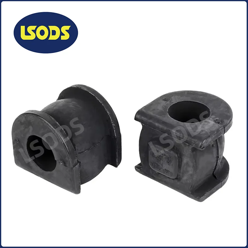 Honda üçün LSODS Ön Stabilizator Çubuğu Bushing 51306-SED-004