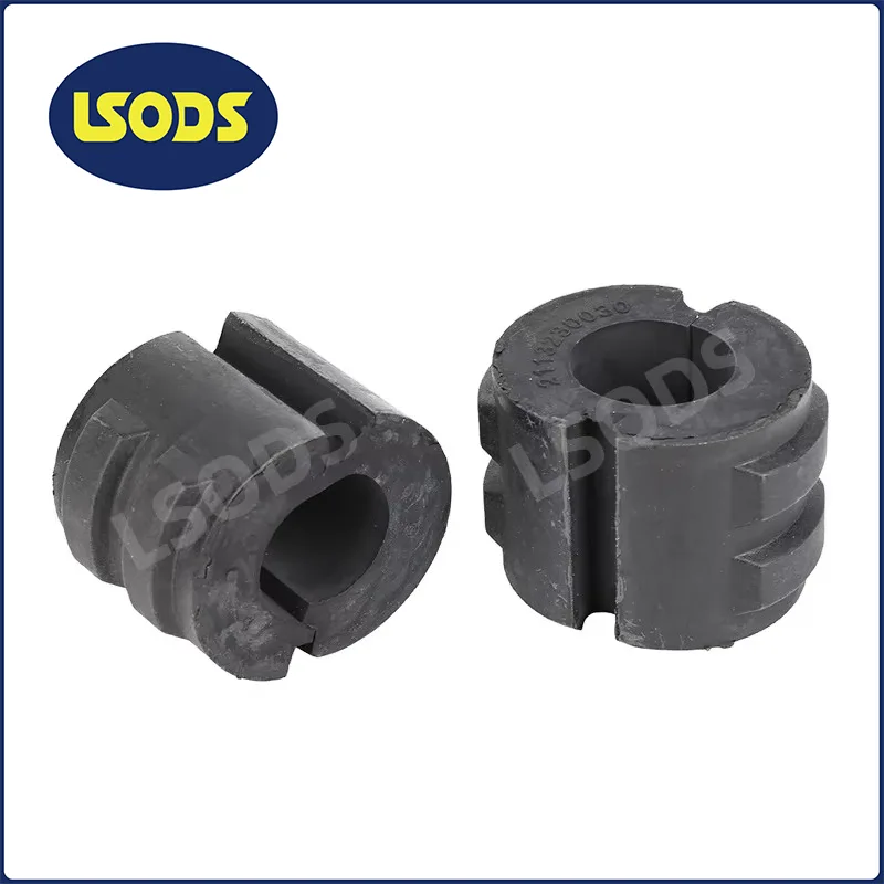 Mercedes Benz S Class üçün LSODS Ön Stabilizator yırğalanma çubuğu 2203230040 A2203230040