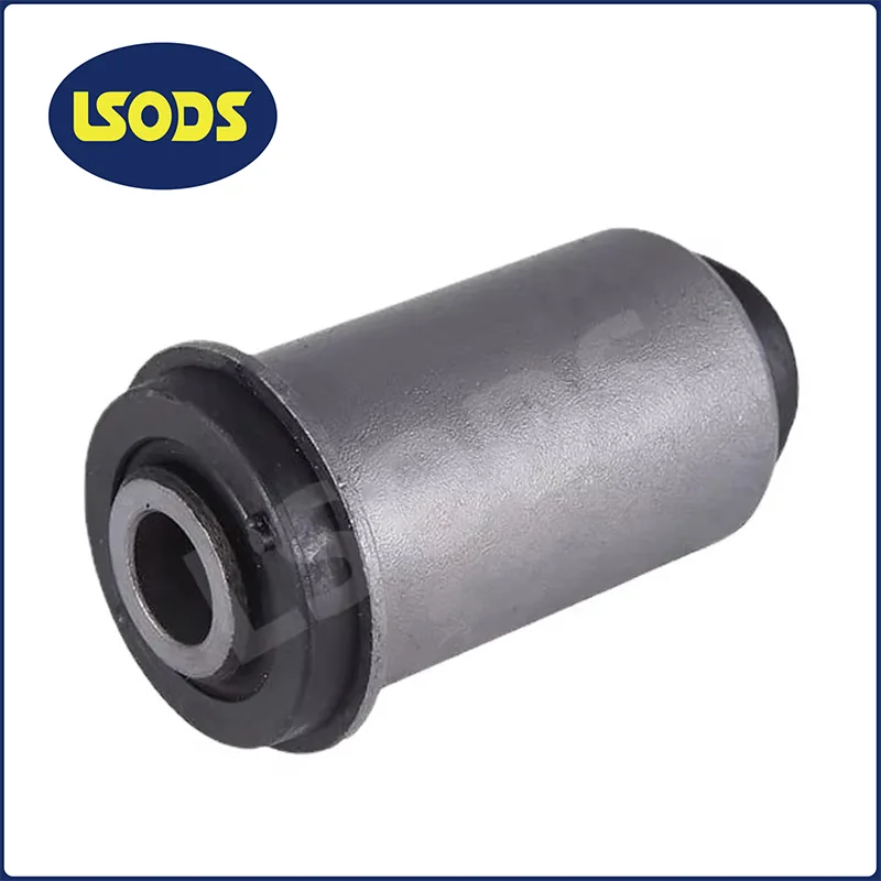 NISSAN ATLAS VCH10W 5VZFE 54560-G8100 54560-22T10 üçün LSODS Aşağı Qabaq Montaj Buşinqi