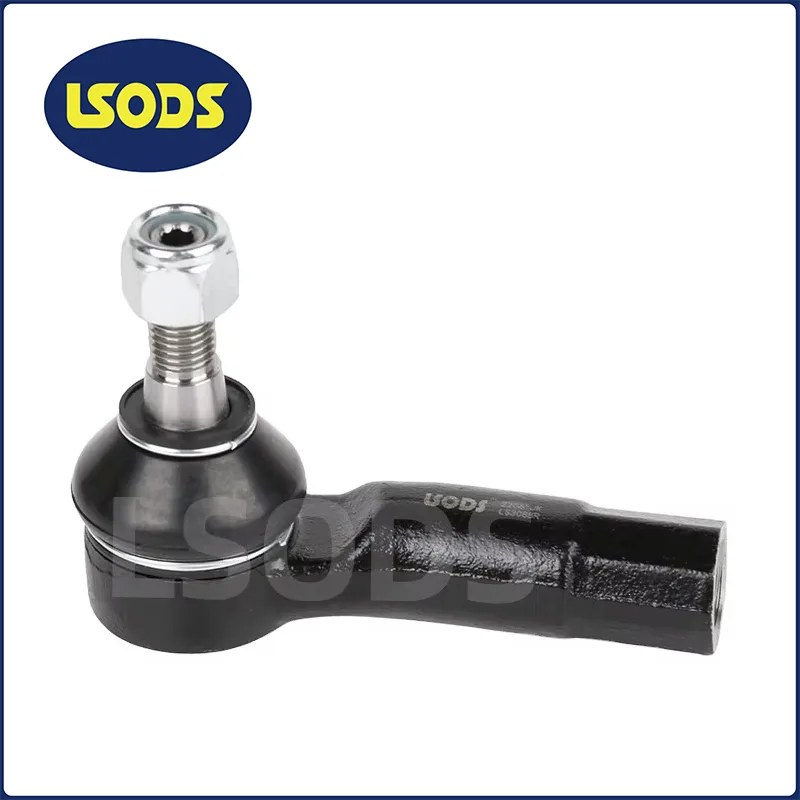 LSODS Xarici Sol Sağ Tie Rod End 8-97304855-0 8-97304-928-0 8-98055746-0 8-98056-551-0 ISUZU D_MAX üçün