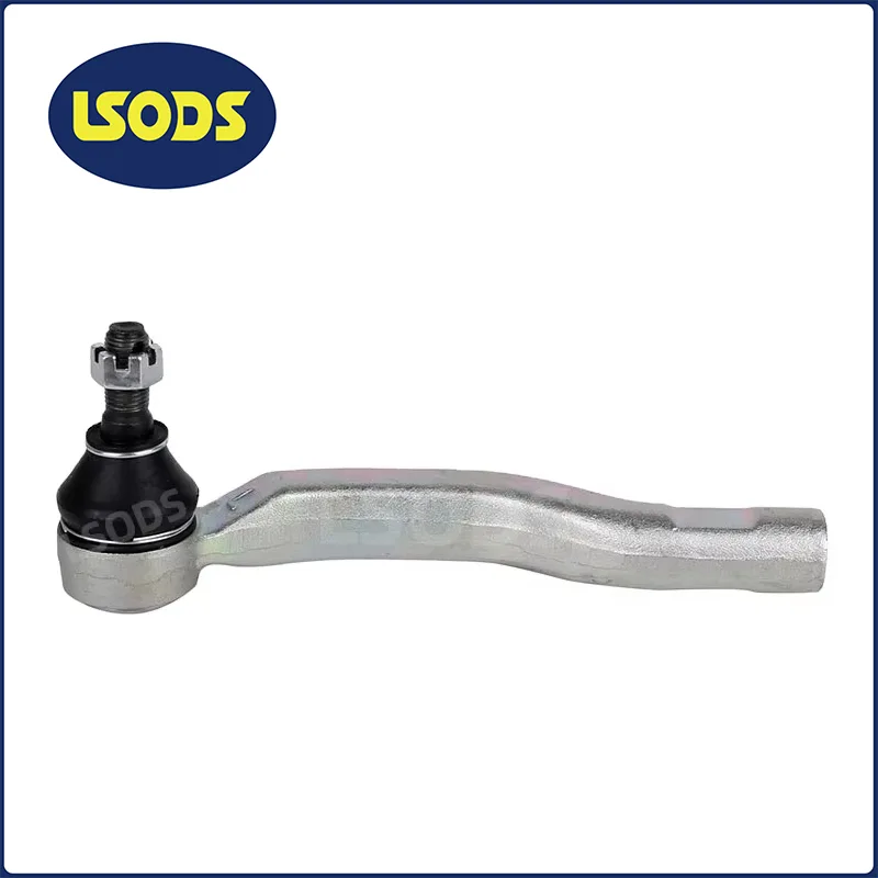 Toyota Corolla Levin üçün LSODS Xarici Sol Bağlama Çubuğu 45047-09290 FT-T0004 4504709291