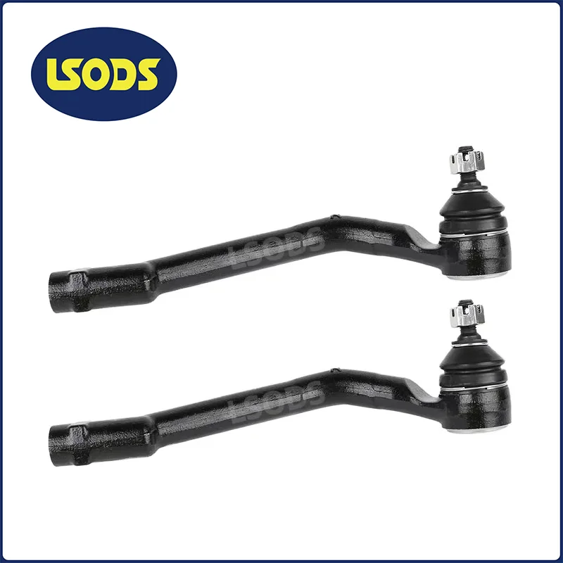 Hyundai IX35 KIA Sportage üçün LSODS Xarici Sağ Tie Rod End 56820-2S050