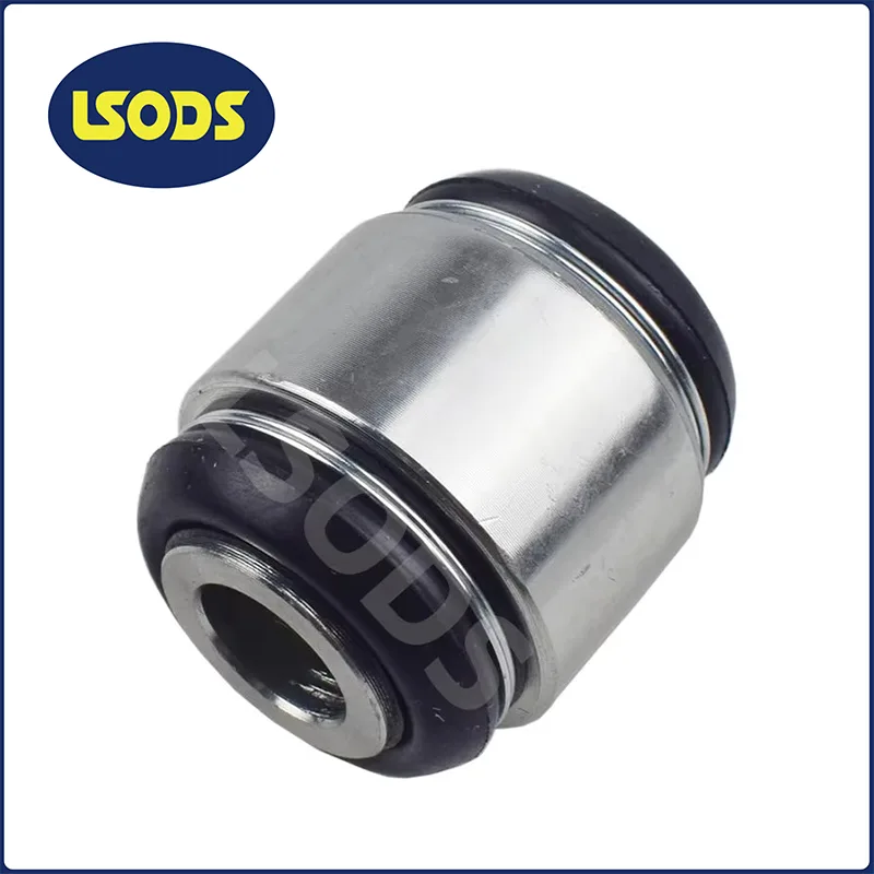 Toyota Highlander Camry Avalon LEXUS RX300 üçün LSODS Arxa Qol Buşinqi İdarəetmə Qolu Dəsti Bushing 42305-48050