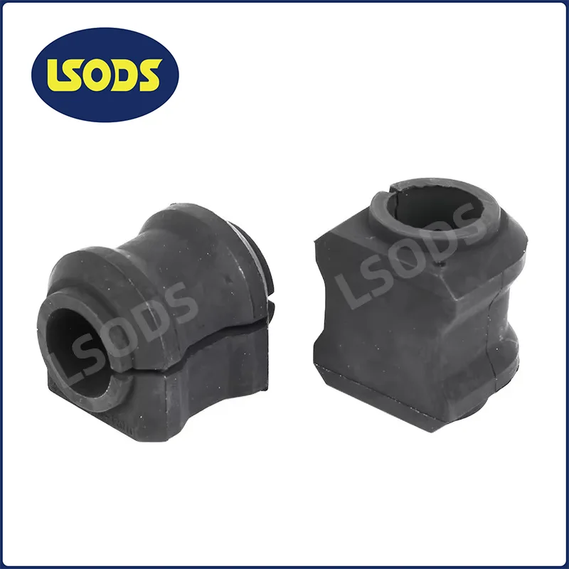 Toyota RAV-4 üçün LSODS Arxa Stabilizator Bar Bushing 48818-42010