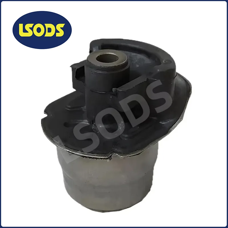 LSODS Arxa Asma Bushing Montajları Bushing 48725-12560 Toyota Corolla Yaris Matrix Ox Dəstəyi Braketi