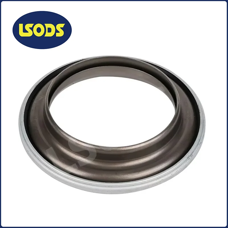 Peugeot üçün LSODS Strut Montajı 54612-2C000 516121G010 Ön Amortizator Asma Yatağı