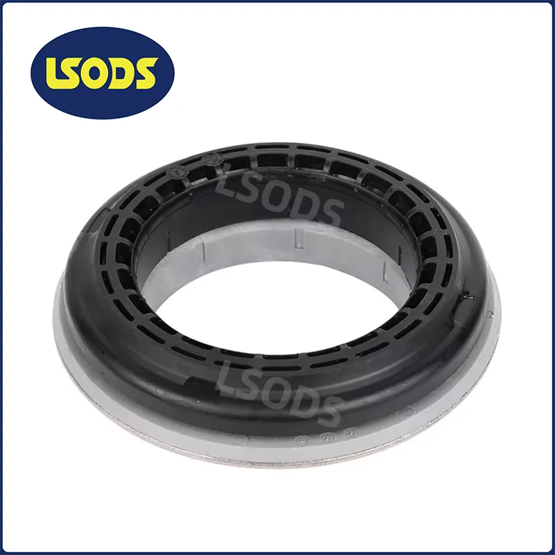 Honda City 2013 Civic 2006-2011 üçün LSODS Strut Montaj Yastıqları Ön Amortizator Asma Yatağı 51726SNA013