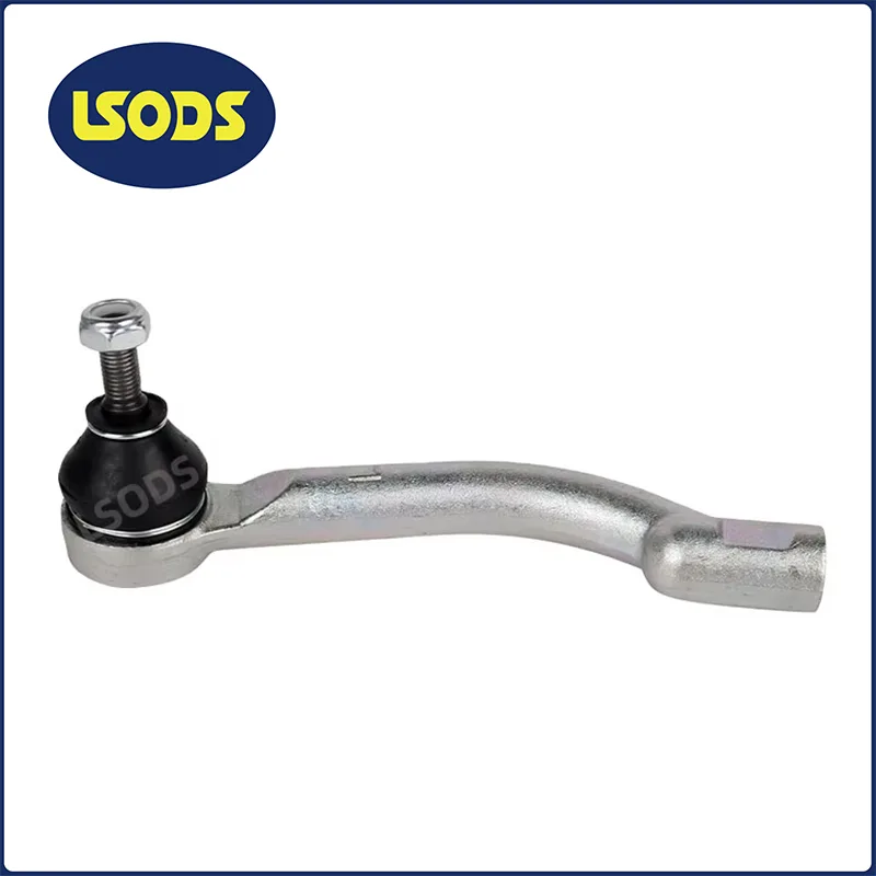 Nissan X-Trail Qashqai Rogue Renault Koleos üçün LSODS Rod Ucu 48647-JD01A D8640-JG00A D8640-JY00A D8F40-JG00A D8640JY00A