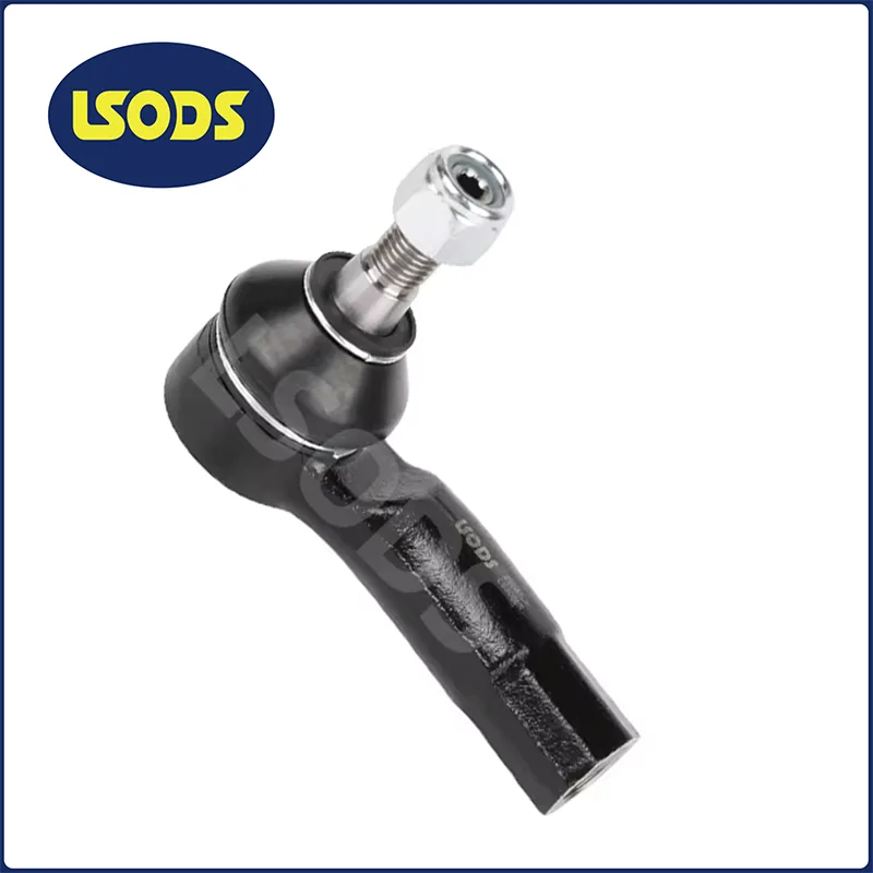 Skoda Octavia 2004-2013 1K0423812G Stabilizator Bağlantısı üçün LSODS Rod Ucu