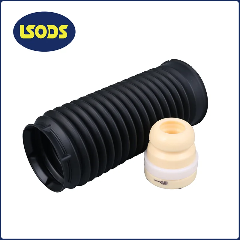 Benz A-class KX0372 üçün Amortizator Təmir Dəstləri