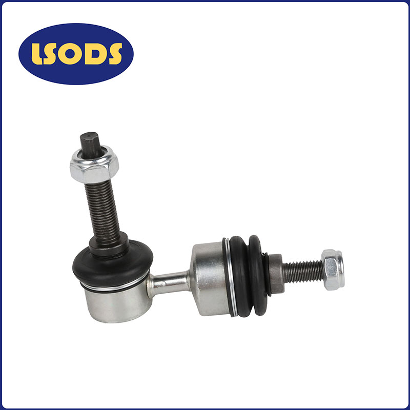 Stabilizator Top Başlığı BV61-5C486-BAC