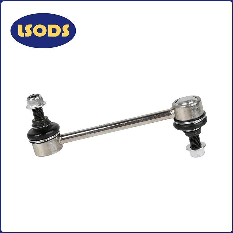 Stabilizator topu başlığı 52320-S3N-013