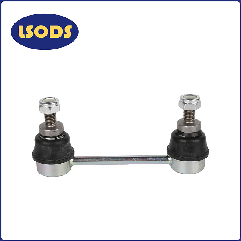 Stabilizator topu başlığı 56261-EQ000