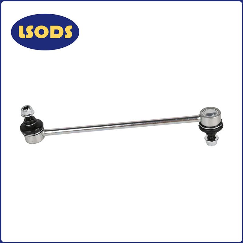 Stabilizator topu başlığı 48830-0E020