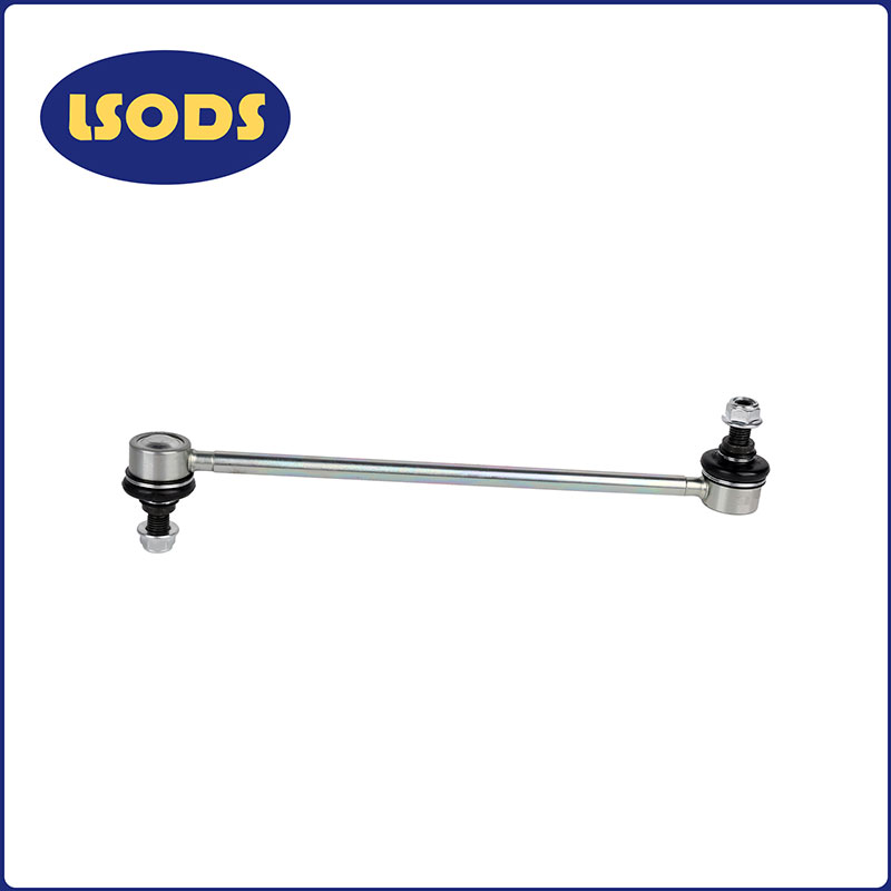 Stabilizator qovşağı 48830-06050