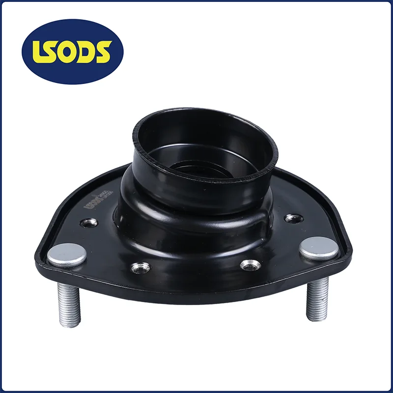 BYD Tang SEH-2905600 üçün struktur montajı