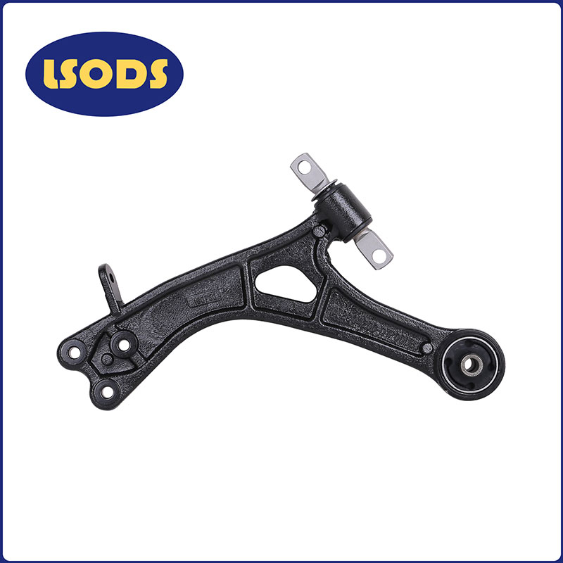 Asma Nəzarət Arm Byd E5 HA-2904100