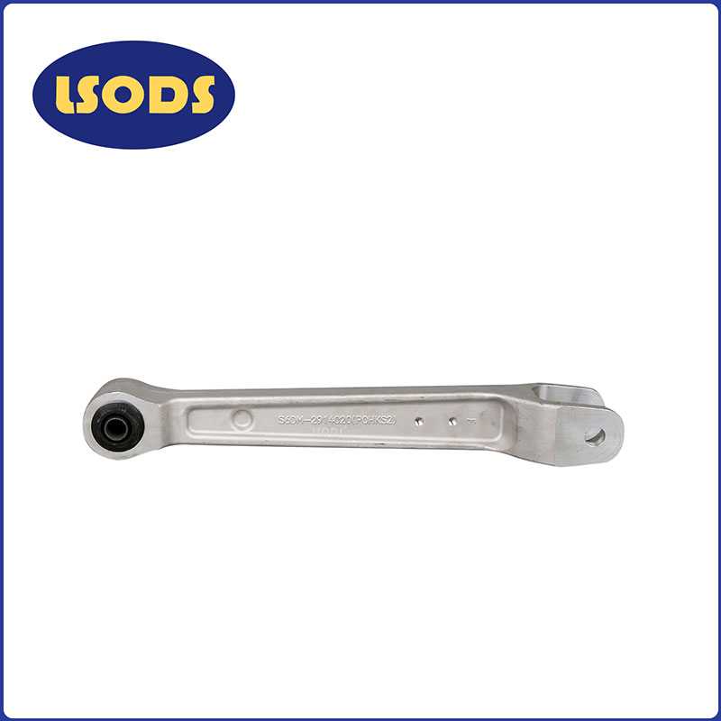 Asma Nəzarət Arm S6DM-2904100