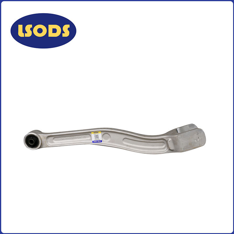 Asma Nəzarət Arm S6DM-2914010