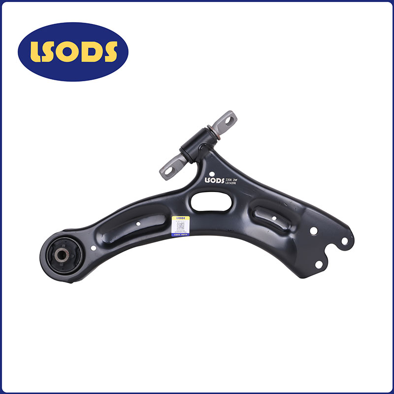 Asma Nəzarət Arm SA3F-2904010