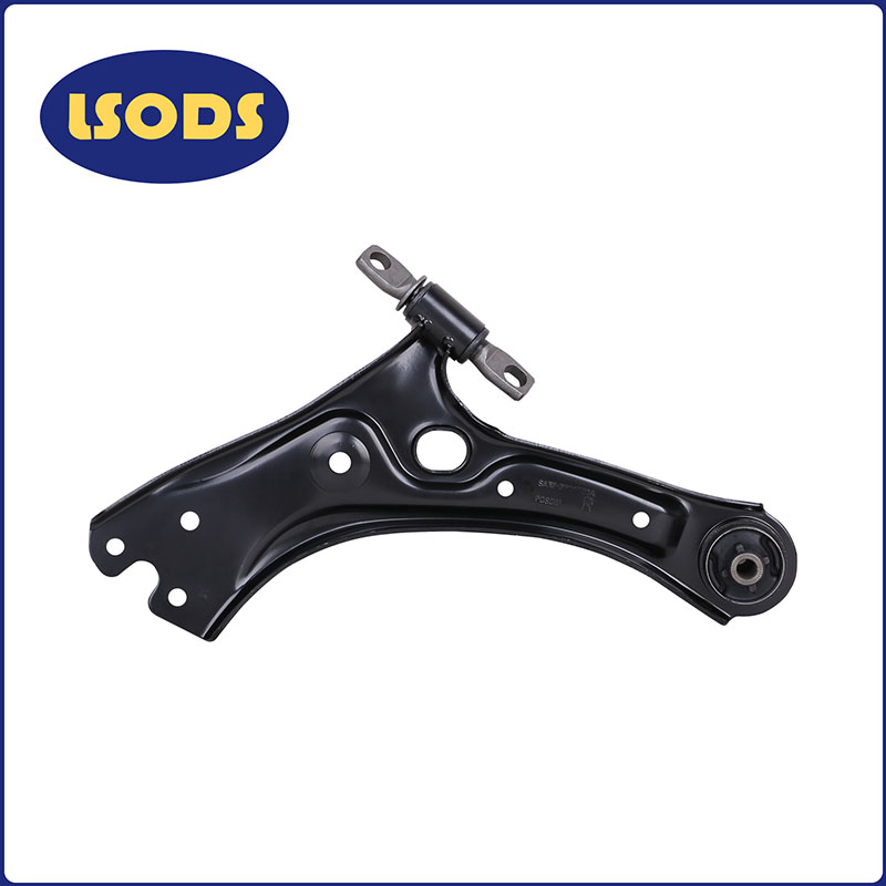 Asma Nəzarət Arm SA3F-2904010A